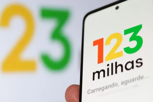 123milhas cria site para consumidores cobrarem os valores devidos