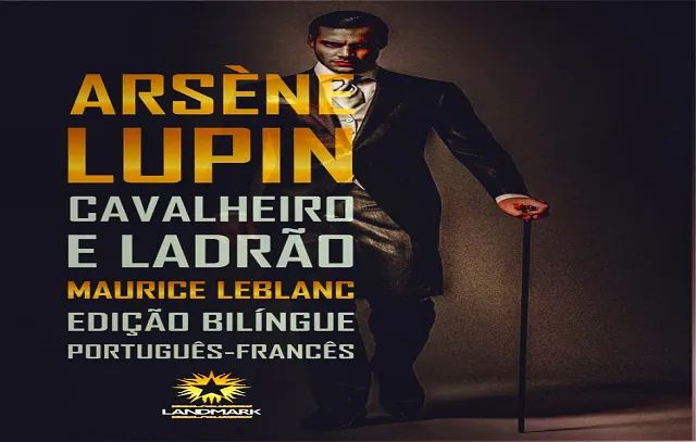 ARSENE-LUPIN-SITE2