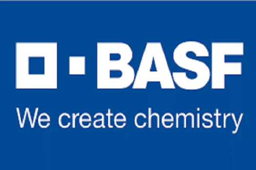 Inscrições de edital BASF para patrocínio de projetos ambientais e sociais se encerram em 2/10