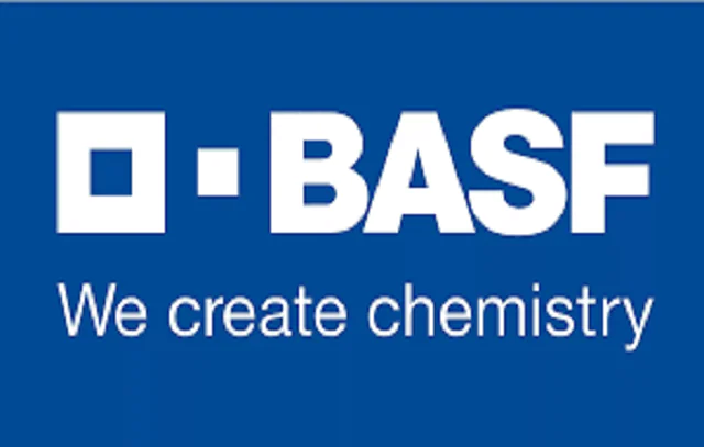 BASF