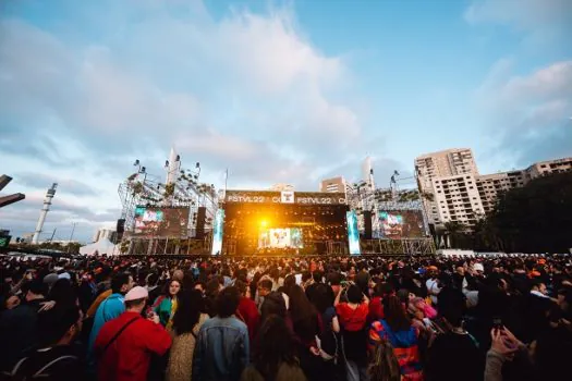 Coala Festival anuncia as ativações de todas as marcas presentes em sua nona edição