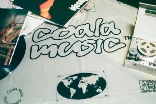 Coala-Music