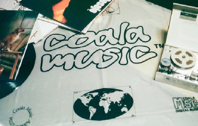 Coala Music amplifica campo de atuação e se torna peça-chave do mercado da música