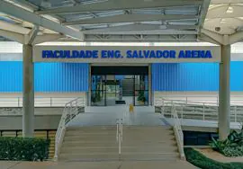 Faculdade-Engenheiro-Salvador-Arena