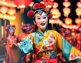 Festival-da-Lua-Chines