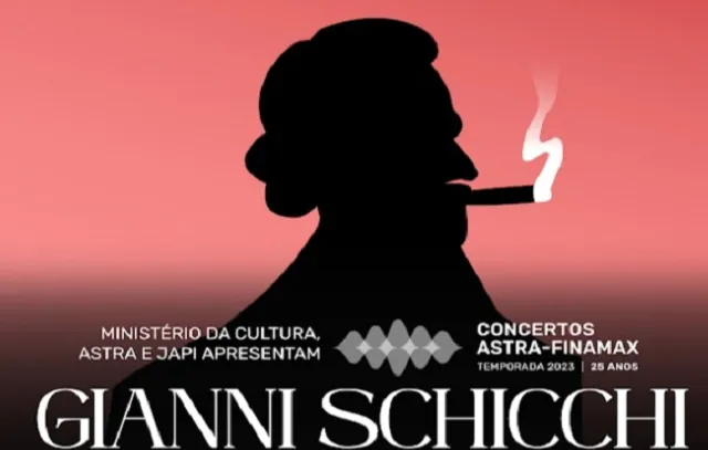 GIANNI-SCHICCHI