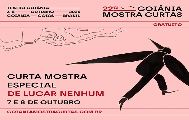 Goiania-Mostra-Curtas