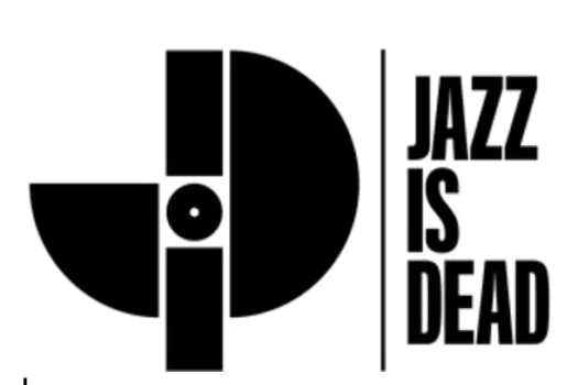 Jazz is Dead Summit chega a São Paulo