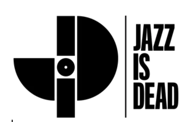 Jazz-is-Dead1