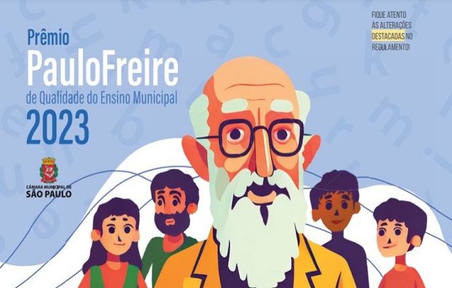 Premio-Paulo-Freire