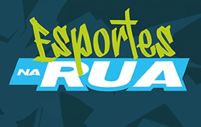 Programa-Esportes-na-Rua