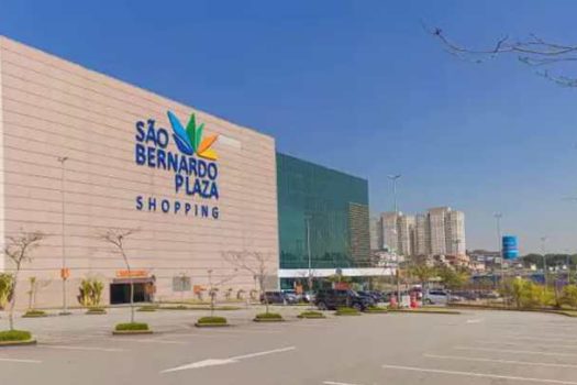 Sao-Bernardo-Plaza-Shopping