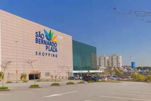 São Bernardo Plaza Shopping apoia mais uma edição do Sonho de 15 Anos