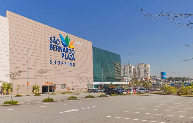 Sao-Bernardo-Plaza-Shopping