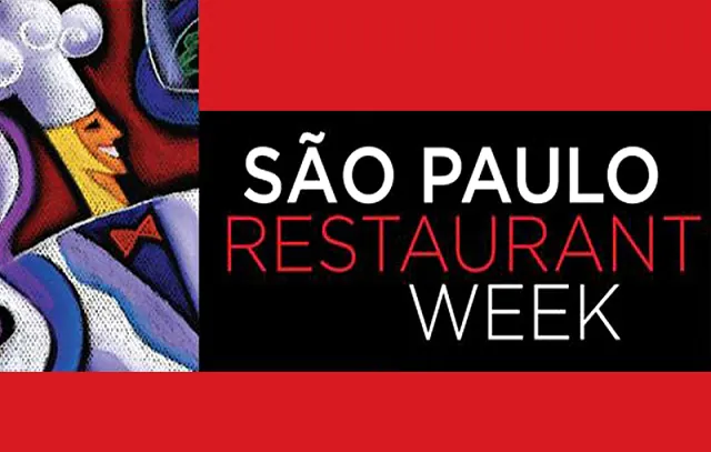 São-Paulo-Restaurant-Week