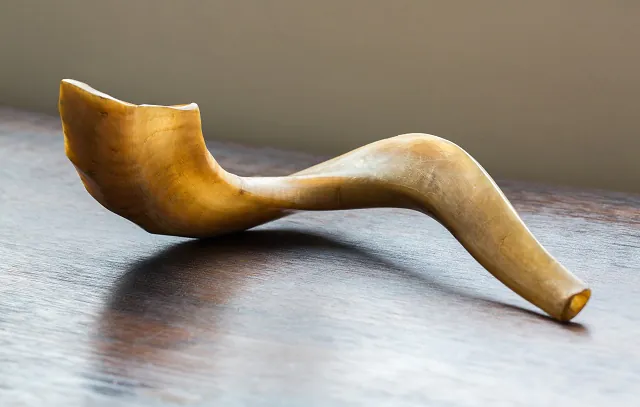 Shofar