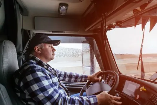 Falando de Transportes e Transportadora – Para quem roda – Dia 16 de setembro é celebrado o Dia Nacional do Caminhoneiro