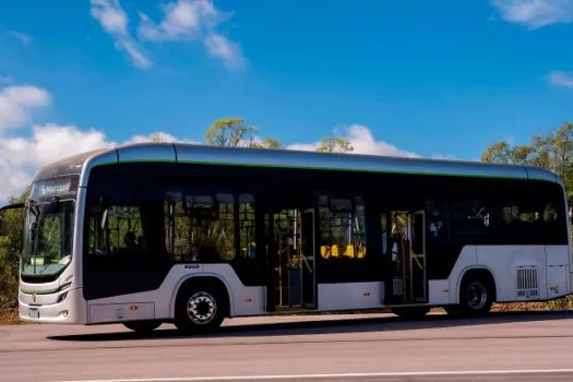 Falando de Transportes e Transportadora – Sem fumaça nem barulho