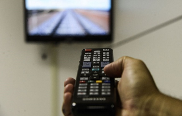 Dia Nacional da TV: como os anunciantes podem se preparar na transição para a TV 3.0?