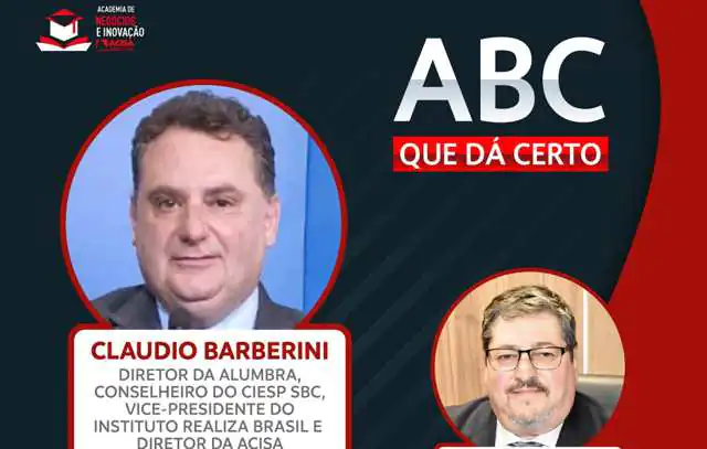 abc-que-da-certo