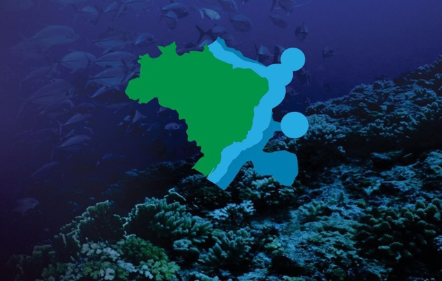 Amazônia Azul: edital vai selecionar projetos para o desenvolvimento sustentável da costa brasileira