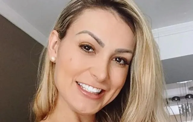 andressa-urach