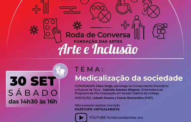 arte-inclusao