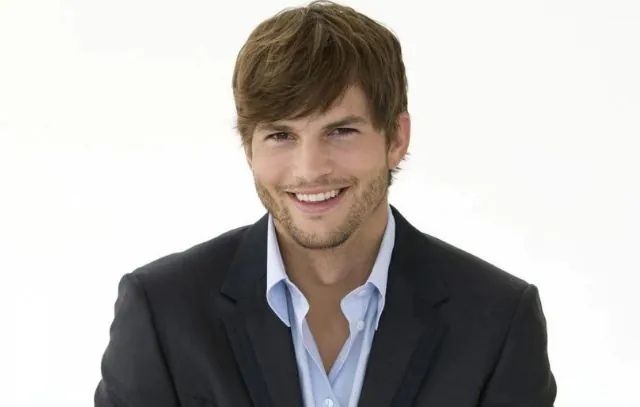 ashton-kutcher