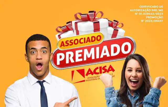 associado-premiado