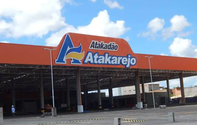 atakarejo