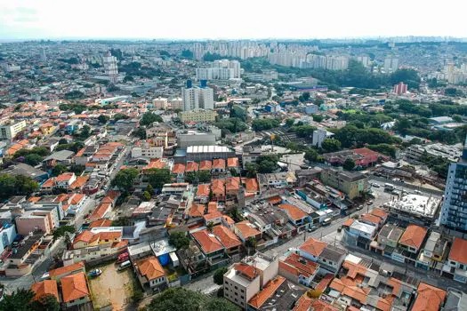 Programa de regularização de obras começa a valer nesta segunda-feira em São Bernardo