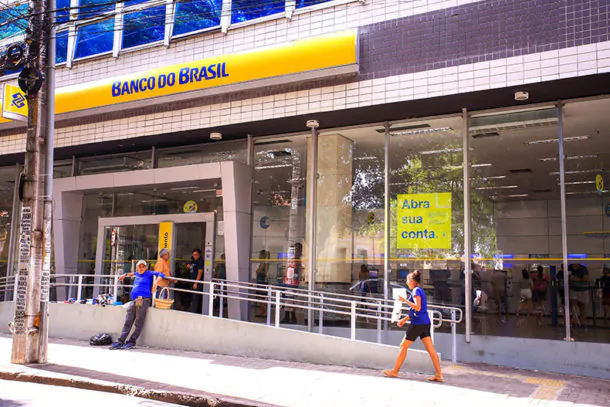 banco-do-brasil