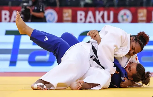 bia-souza-judo