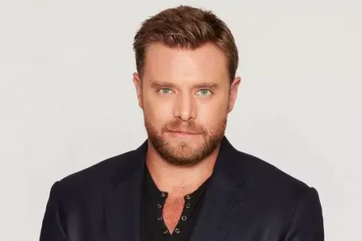 Mãe de Billy Miller, de ‘Suits’ e ‘CSI: Nova York’, se pronuncia sobre causa da morte do ator