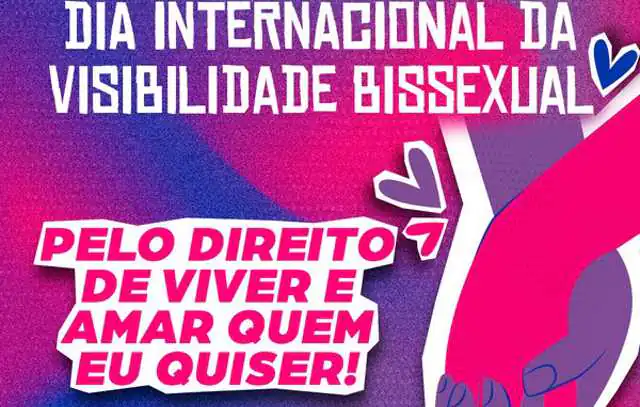 bissexual