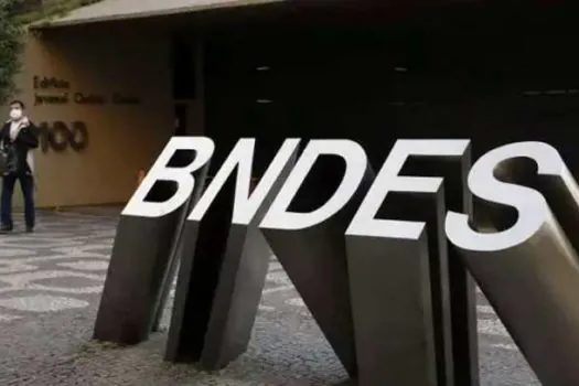 Sigma Lithium anuncia linha de crédito do BNDES para financiar 2ª fábrica no País