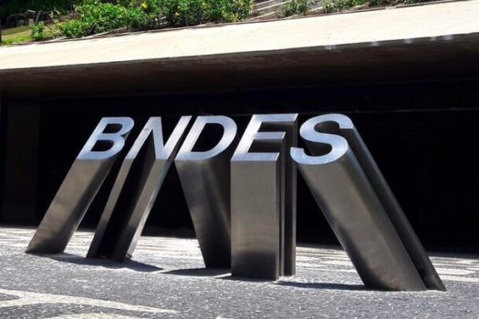 bndes-rs