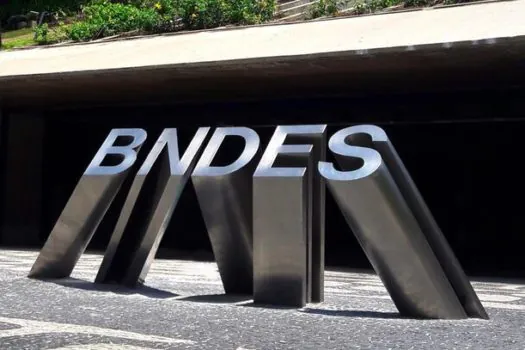 BNDES: Crédito de R$ 1 bi para RS terá empréstimos de R$ 2,5 mi para pagamento em até 5 anos