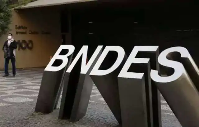 bndes