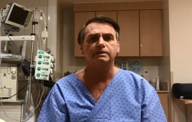 bolsonaro-hospital