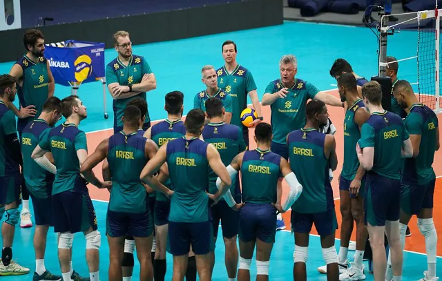 brasil-pre-olimpico-volei