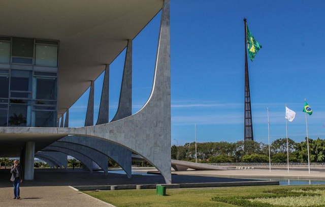 brasilia