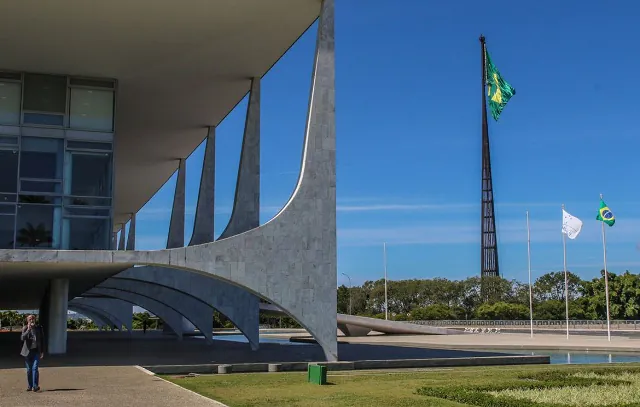 brasilia