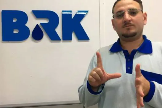 BRK destaca a importância da acessibilidade e inclusão no atendimento ao cliente