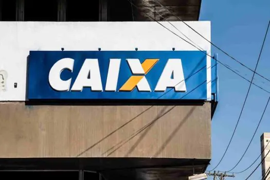 Caixa e setor imobiliário se unem para pressionar BC por mais crédito