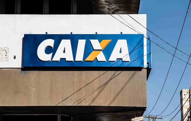 caixa-setor-imobiliario