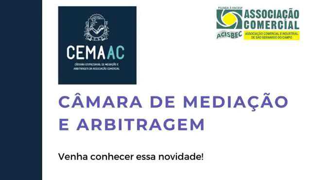 camara-arbitragem