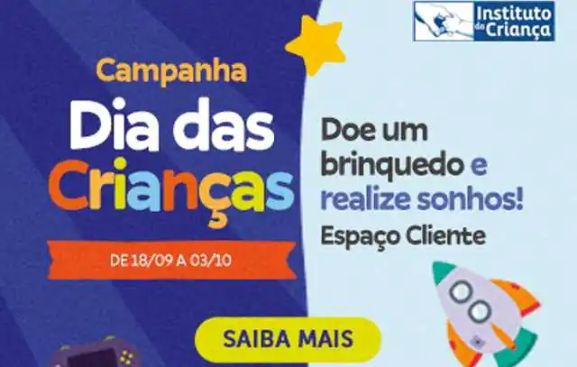 campanha-crianca