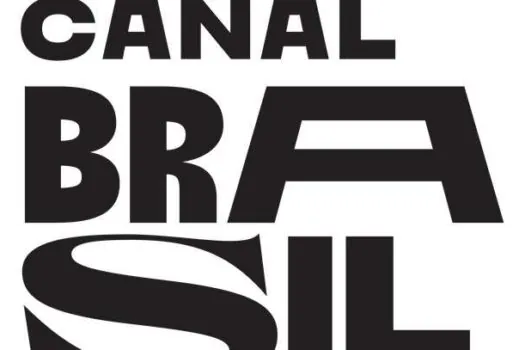 Canal Brasil realiza mostra comemorativa de 25 anos no Itaú Cultural com entrada franca