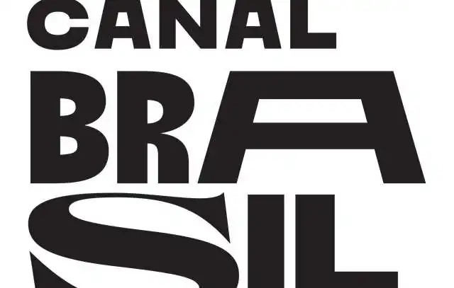 canal-brasil